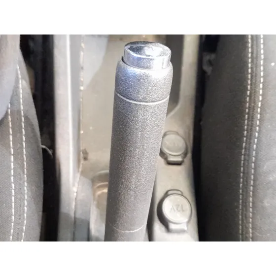 Palanca Freno De Mano para Citroën Ds3 (Sa_)