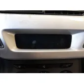 Pantalla Multifuncion para Citroën Ds3 (Sa_)