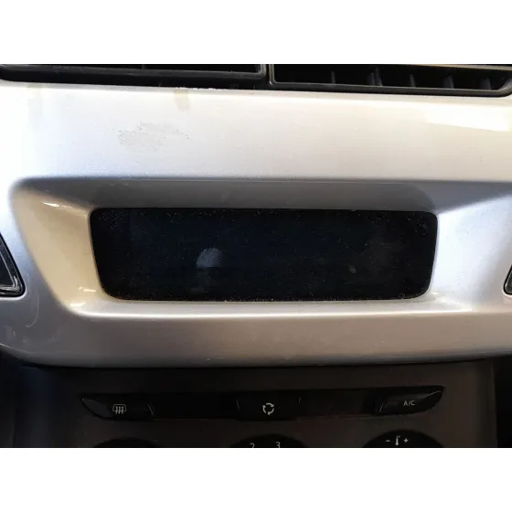 Pantalla Multifuncion para Citroën Ds3 (Sa_)