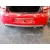 Paragolpes Trasero para Citroën Ds3 (Sa_)