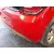 Paragolpes Trasero para Citroën Ds3 (Sa_)