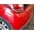 Paragolpes Trasero para Citroën Ds3 (Sa_)