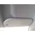 Parasol Derecho para Citroën Ds3 (Sa_)
