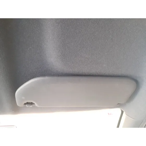 Parasol Derecho para Citroën Ds3 (Sa_)