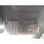 Parasol Derecho para Citroën Ds3 (Sa_)
