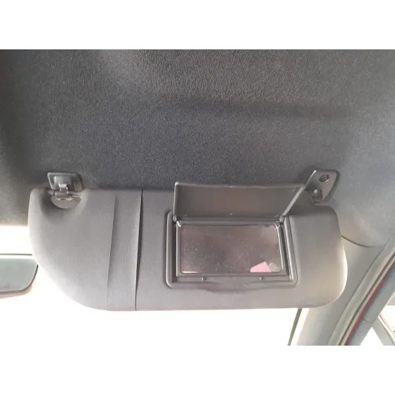 Parasol Derecho para Citroën Ds3 (Sa_)