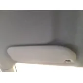 Parasol Izquierdo para Citroën Ds3 (Sa_)