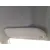 Parasol Izquierdo para Citroën Ds3 (Sa_)