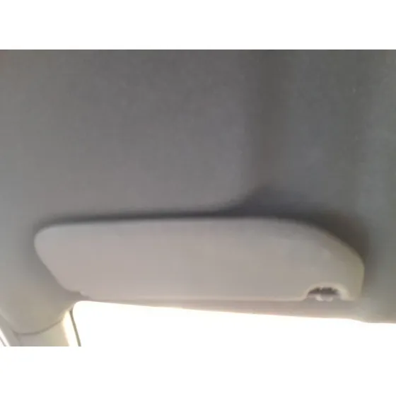 Parasol Izquierdo para Citroën Ds3 (Sa_)