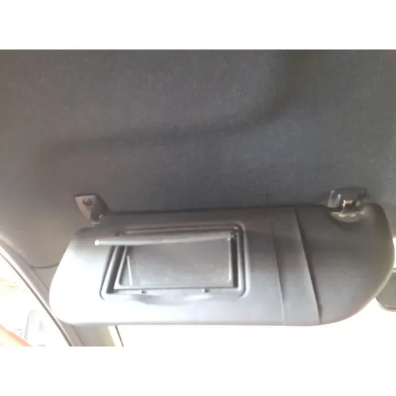 Parasol Izquierdo para Citroën Ds3 (Sa_)