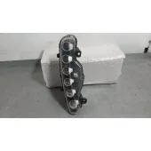 Piloto Delantero Izquierdo para Citroën Ds3 (Sa_)
