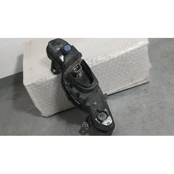 Piloto Delantero Izquierdo para Citroën Ds3 (Sa_)