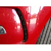 Piloto Izquierdo Luz Diurna para Citroën Ds3 (Sa_)