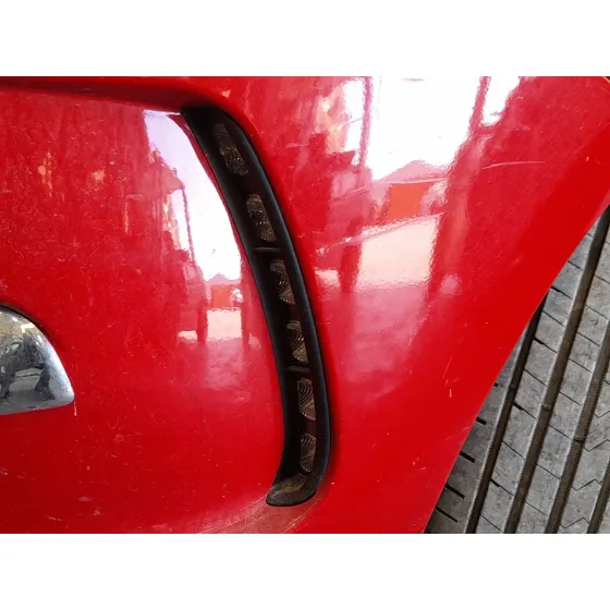 Piloto Izquierdo Luz Diurna para Citroën Ds3 (Sa_)