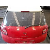 Porton Trasero para Citroën Ds3 (Sa_)
