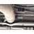 Radiador Agua para Citroën Ds3 (Sa_)