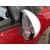 Retrovisor Derecho para Citroën Ds3 (Sa_)