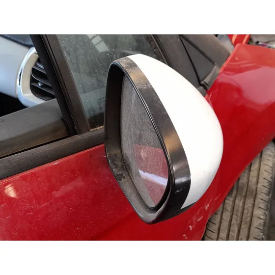 Retrovisor Derecho para Citroën Ds3 (Sa_)