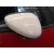 Retrovisor Derecho para Citroën Ds3 (Sa_)