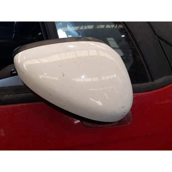 Retrovisor Derecho para Citroën Ds3 (Sa_)