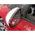 Retrovisor Izquierdo para Citroën Ds3 (Sa_)