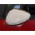Retrovisor Izquierdo para Citroën Ds3 (Sa_)