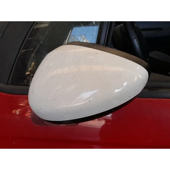 Retrovisor Izquierdo para Citroën Ds3 (Sa_)