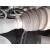 Transmision Delantera Derecha para Citroën Ds3 (Sa_)