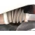 Transmision Delantera Izquierda para Citroën Ds3 (Sa_)
