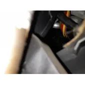 Potenciometro Pedal para Citroën Ds3 (Sa_)