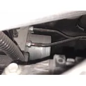 Abs para Toyota Yaris (_P21_, _Pa1_, _Ph1_)