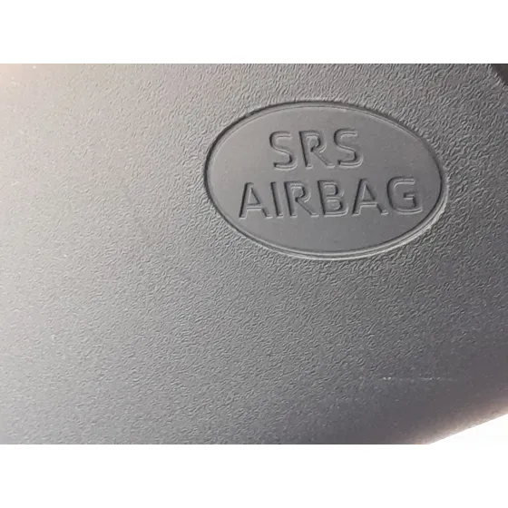 Airbag Cortina Delantero Derecho para Toyota Yaris (_P21_, _Pa1_, _Ph1_)