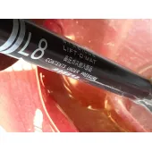 Amortiguadores Maletero / Porton para Toyota Yaris (_P21_, _Pa1_, _Ph1_)