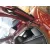 Amortiguadores Maletero / Porton para Toyota Yaris (_P21_, _Pa1_, _Ph1_)