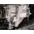 Caja Cambios para Toyota Yaris (_P21_, _Pa1_, _Ph1_)