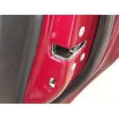 Cerradura Puerta Trasera Derecha para Toyota Yaris (_P21_, _Pa1_, _Ph1_)