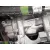 Compresor Aire Acondicionado para Toyota Yaris (_P21_, _Pa1_, _Ph1_)