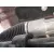 Cremallera Direccion para Toyota Yaris (_P21_, _Pa1_, _Ph1_)