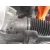 Cremallera Direccion para Toyota Yaris (_P21_, _Pa1_, _Ph1_)