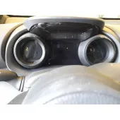Cuadro Instrumentos para Toyota Yaris (_P21_, _Pa1_, _Ph1_)