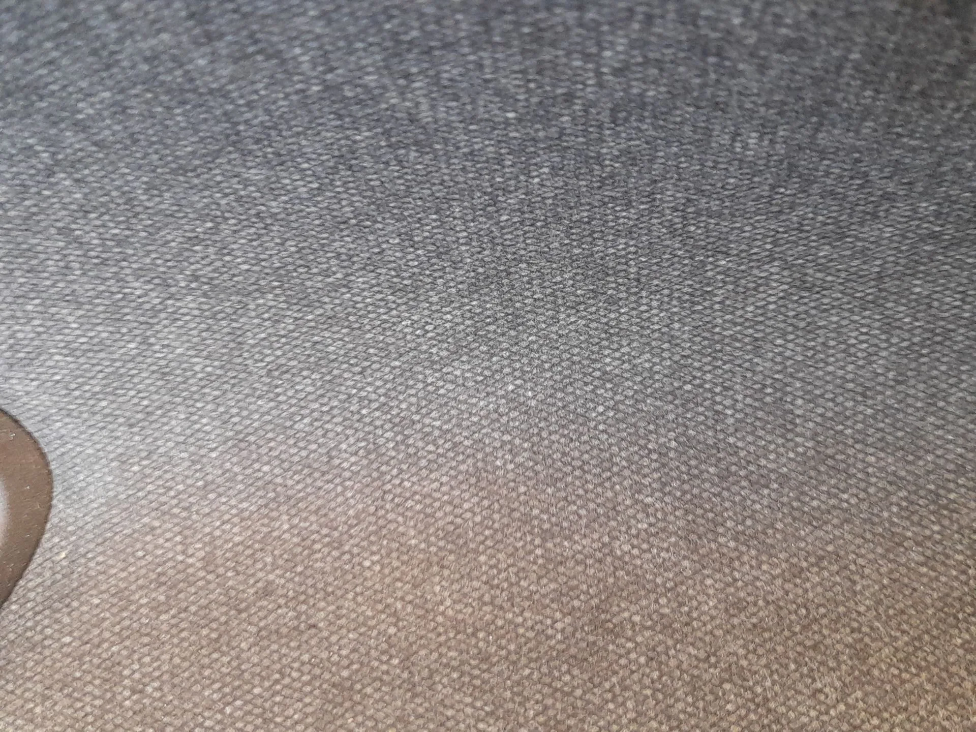 Elevalunas Delantero Derecho para Toyota Yaris (_P21_, _Pa1_, _Ph1_)