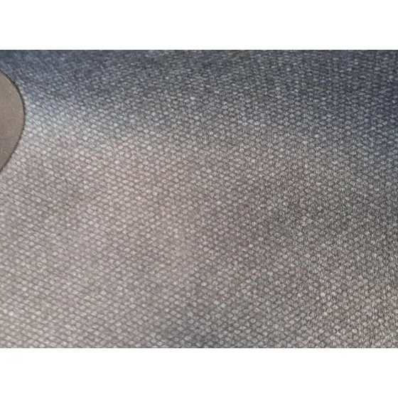 Elevalunas Trasero Derecho para Toyota Yaris (_P21_, _Pa1_, _Ph1_)