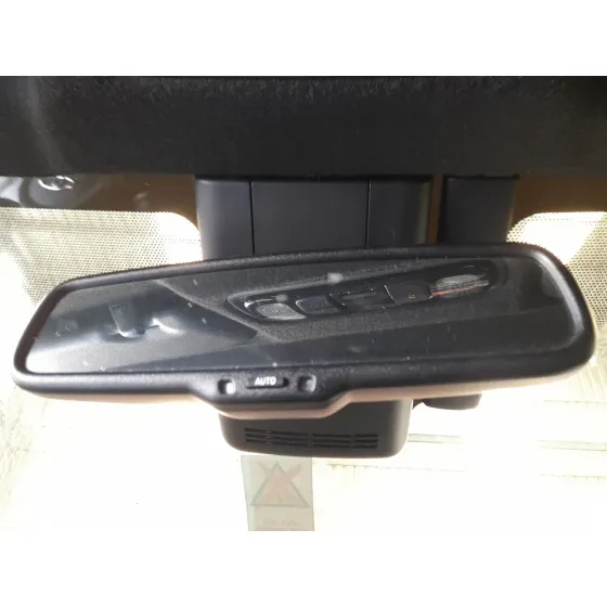Espejo Interior para Toyota Yaris (_P21_, _Pa1_, _Ph1_)