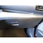 Guantera para Toyota Yaris (_P21_, _Pa1_, _Ph1_)