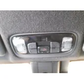 Luz Interior para Toyota Yaris (_P21_, _Pa1_, _Ph1_)