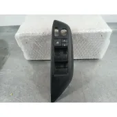 Mando Elevalunas Delantero Izquierdo para Toyota Yaris (_P21_, _Pa1_, _Ph1_)
