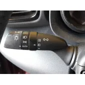 Mando Luces Y Limpia para Toyota Yaris (_P21_, _Pa1_, _Ph1_)