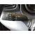 Mando Luces Y Limpia para Toyota Yaris (_P21_, _Pa1_, _Ph1_)
