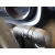 Mando Luces Y Limpia para Toyota Yaris (_P21_, _Pa1_, _Ph1_)