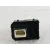 Mando Retrovisor para Toyota Yaris (_P21_, _Pa1_, _Ph1_)